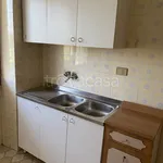 Rent 3 bedroom apartment of 70 m² in Tagliacozzo