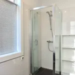 Huur 1 slaapkamer appartement van 30 m² in Den Haag