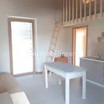 Rent 2 bedroom apartment of 45 m² in Denavolo