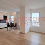 Rent 5 bedroom apartment of 150 m² in Padova