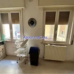 Rent 2 bedroom apartment of 60 m² in Ferrara