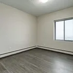 Appartement de 914 m² avec 1 chambre(s) en location à Medicine Hat