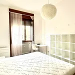 Rent 4 bedroom apartment of 95 m² in Milan