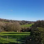 Rent 4 bedroom apartment in South West England