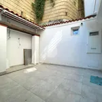 Rent 3 bedroom apartment of 170 m² in Naples