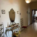 Rent 4 bedroom apartment of 120 m² in Milazzo