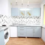 Rent 2 bedroom apartment of 36 m² in Wałbrzych