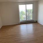  appartement avec 1 chambre(s) en location à Montreal