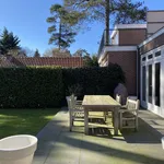 Huur 5 slaapkamer huis van 205 m² in Bilthoven