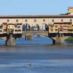 Rent 1 bedroom apartment of 35 m² in Florence