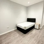 Rent 1 bedroom apartment in North West England