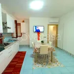 Rent 3 bedroom apartment of 60 m² in Sperlonga