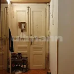 Rent 4 bedroom apartment of 80 m² in Prague