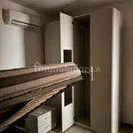 Rent 2 bedroom apartment of 45 m² in Rovigo