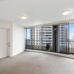 Rent 1 bedroom house in Sydney