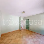 Rent 3 bedroom apartment of 78 m² in Lomazzo