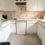 Rent 1 bedroom flat in Cardiff