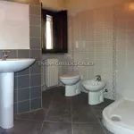 3-room flat piazza Camillo Golgi, Abbiategrasso