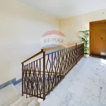 Rent 2 bedroom apartment of 70 m² in Formello