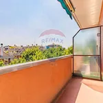 Rent 2 bedroom apartment of 65 m² in Busto Arsizio