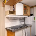 Rent 1 bedroom apartment of 35 m² in Milano