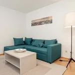 Rent 2 bedroom apartment of 52 m² in Wien