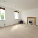 Rent 4 bedroom house in Bristol