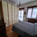 Rent 3 bedroom apartment of 75 m² in Torino