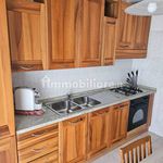 2-room flat via Monte Grappa 41, Acquate, Lecco