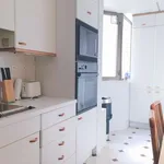 Rent a room of 140 m² in madrid