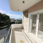 Rent 4 bedroom apartment of 131 m² in Melissia Municipal Unit