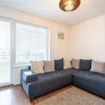 Rent 2 bedroom apartment of 64 m² in Prague