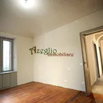 Rent 5 bedroom apartment of 150 m² in Turin