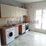 Rent 1 bedroom apartment of 55 m² in Kalyvia Thorikou Municipal Unit