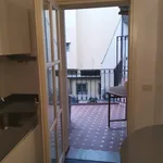 Rent 2 bedroom apartment of 100 m² in Villaggio Burieit