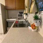 Rent 1 bedroom apartment of 40 m² in Ελληνικό