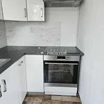 Rent 3 bedroom apartment of 66 m² in Ústí nad Labem