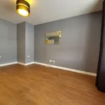 Rent 2 bedroom flat in Aberdeen