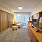 Rent 2 bedroom apartment of 42 m² in Kralupy nad Vltavou