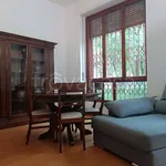 Rent 2 bedroom apartment of 74 m² in Segrate