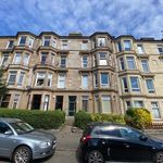 Rent 2 bedroom flat in Glasgow