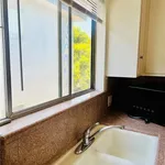 Rent 1 bedroom apartment of 51 m² in inglewood