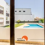 Alugar 2 quarto apartamento de 95 m² em Albufeira