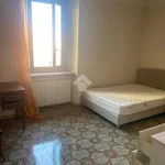 Rent 3 bedroom apartment of 68 m² in Torino