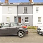 Rent 2 bedroom house in South West England