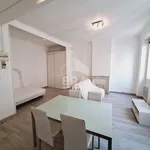 Rent 1 bedroom apartment of 31 m² in marseille 6e arrondissement