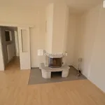 Pronajměte si 1 ložnic/e dům o rozloze 73 m² v Chýně