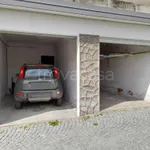 Affitto 6 camera appartamento di 200 m² in Ivrea