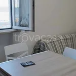 Rent 2 bedroom apartment of 40 m² in Ravenna