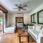 Rent 4 bedroom house of 500 m² in Bang Tao